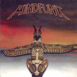 Mindfunk : People Who Fell From The Sky